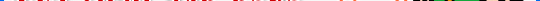₢킹tH[