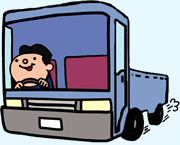 茨城県のお引越しはKOKI日立にお任せ下さい!