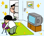 運送・搬入