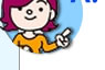 どれぐらい古い商品まで買取ってくれるの?