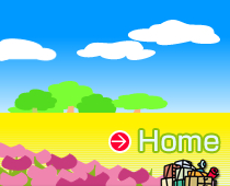 HOME spi  TCNVbv
