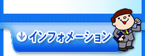 CtH[V spi  TCNVbv
